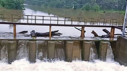 ಅಂತರ್ಜಲ ವೃದ್ಧಿ: ಈ ಬಾರಿ ಕಾರ್ಕಳದಲ್ಲಿಲ್ಲ ನೀರಿನ ಸಮಸ್ಯೆ