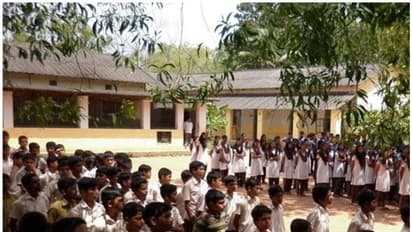 നെടുമങ്ങാട് ടെക്നിക്കൽ ഹൈസ്കൂൾ പ്രവേശനം: ഓൺലൈൻ അപേക്ഷ തീയതി മെയ് 21; അപേക്ഷിക്കേണ്ടതിങ്ങനെ..