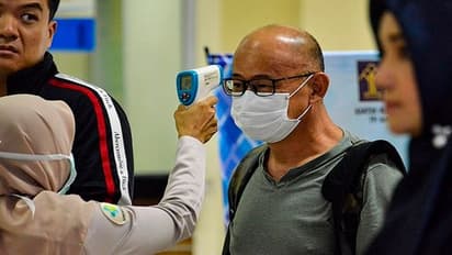 కరోనా విజృంభణ... డబ్ల్యూహెచ్ఓ తాజా సూచనలు ఇవే