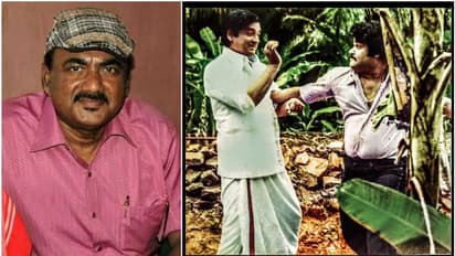 'അണ്ണാ അയാളും നമ്മളെപ്പോലെ ഒരു മനുഷ്യനല്ലേ; മോഹന്ലാലിന്റെ മറുപടി ഞാന് കേട്ടു'