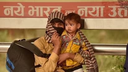 ದೇಶವ್ಯಾಪಿ ಮೇ 31ರವರೆಗೆ ಲಾಕ್ಡೌನ್ ವಿಸ್ತರಣೆ?: ಏನೇನು ಆರಂಭ? ನಿಷೇಧ?