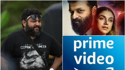 ജീവിതം വീണ്ടെടുത്തിട്ടു പോരേ സിനിമ എന്നൊരഭിപ്രായം കൂടിയുണ്ട്: ലിജോ ജോസ് പെല്ലിശ്ശേരി