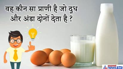 IAS इंटरव्यू में पूछा- वो कौन सी चीज है जो औरत दिखाती है और मर्द छिपाता है? अच्छे अच्छे उस्ताद भी हो गए फेल
