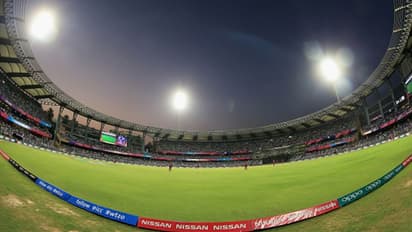 ಲಾಕ್ಡೌನ್ 4.0: ಕ್ರಿಕೆಟ್, ಕ್ರೀಡಾ ಚಟುವಟಿಕೆಗೆ ಅನುಮತಿ ಆದ್ರೆ ಷರತ್ತು ಅನ್ವಯ!