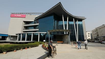 অ্যাপেল-এর পর এবার আরও এক সংস্থা, করোনার জেরে চিন থেকে ব্যবসা গুটিয়ে ভারতে আনতে আগ্রহী