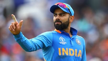 Kevin Pietersen: ‘Freak show’ Virat Kohli better than Sachin Tendulkar, Steve Smith