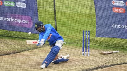 പരിശീലനം പുനഃരാരംഭിക്കാന്‍ ഒരുങ്ങി ബിസിസിഐ; താരങ്ങളുടെ സുരക്ഷയ്ക്ക് മുന്‍ഗണന