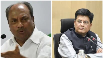 ദില്ലിയിലെ മലയാളി വിദ്യാര്ത്ഥികളുടെ മടക്കം: പ്രത്യേക ട്രെയിന് വേണമെന്ന് എ കെ ആന്റണി