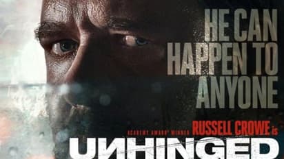 തീയേറ്ററുകളിലേക്ക് വീണ്ടും ആളെത്തുമോ? ജൂലൈ ഒന്നിന് അമേരിക്കയില് 'റിലീസ് പരീക്ഷണം'