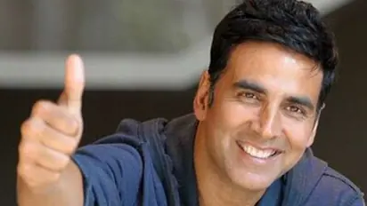 Sunil Chhetri to Akshay Kumar, big celebs unite for video tribute to frontline COVID warriors