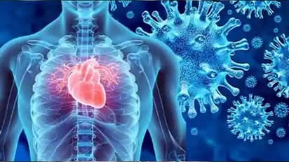 Coronavirus: India's count surges past 1.3 lakh, records highest daily spike