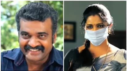 ഒറ്റയ്ക്കല്ല, ഒരുമിച്ചാണ് നാം; ക്വാറന്റൈൻ കാലത്തെക്കുറിച്ചൊരു ഹ്രസ്വചിത്രം; വീഡിയോ