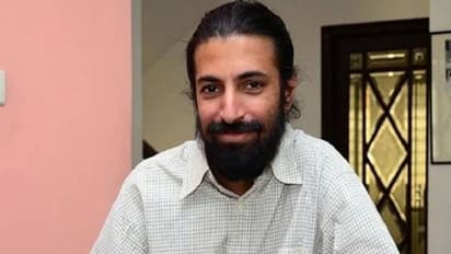 మాకు ఇంకాస్త సమయం ఉంది.. ‘ప్రాజెక్ట్ కే’పై అప్డేట్ ఇచ్చిన నాగ్ అశ్విన్ .. దాని ఎఫెక్టేనా?