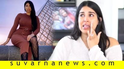 ಮುದ್ದು ಮಗುವಿಗಾಗಿ ಹಂಬಲಿಸುತ್ತಿರುವ ಆಕೆಗೆ ಬಂದ ಕಾಮೆಂಟ್‌ಗಳು ಹೇಗಿದ್ದವು ಗೊತ್ತಾ?