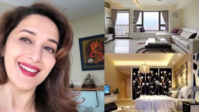 250 ಕೋಟಿ ಆಸ್ತಿಯ ಒಡತಿ ಮಾಧುರಿ, ಸಿನಿಮಾ ಬಿಟ್ಟು ಹೀಗೂ ಸಂಪಾದನೆ!