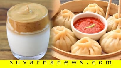 ಲಾಕ್‌ಡೌನಲ್ಲಿ ಆನ್‌ಲೈನಲ್ಲಿ ಹೆಚ್ಚು ಹುಡುಕಾಡಿದ ರೆಸಿಪಿಗಳಿವು