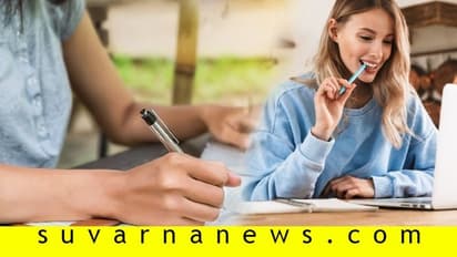 ಆನ್ಲೈನ್ ಕೋರ್ಸ್ ಮಾಡಲಿದು ಸುಸಮಯ