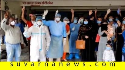 ನಾವು ಮೋದಿಯನ್ನ ಕೊಲ್ಲುತ್ತೇವೆ, 6 ವರ್ಷ ಬಾಲಕನ ಬಾಯಲ್ಲಿ ಇದೆಂತಾ ಮಾತು!