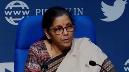 ৫০টি কয়লা ব্লককে নিলাম,আটটি  ক্ষেত্রে সংস্কারের পথে হাঁটছে সরকার