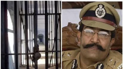 റിമാൻഡ് പ്രതികൾക്ക് കൊവിഡ് പരിശോധന, രോഗലക്ഷണം കണ്ടാൽ നിരീക്ഷണ കേന്ദ്രത്തിലേക്ക്