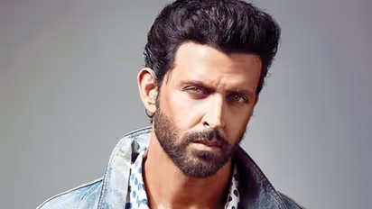 Hrithik Roshan’s help adds feathers to Indian ballet dancer’s dreams