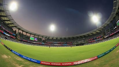 বিশ্বজয়ের স্মৃতি বিজড়িত মাঠ, হতে চলেছে কোয়ারেন্টাইন সেন্টার