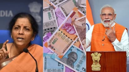 നിർമാണം, തൊഴിൽ, നിക്ഷേപം എന്നിവ ലക്ഷ്യമിട്ട് സർക്കാർ; നടപ്പാക്കുന്നത് സ്വകാര്യവത്കരണമല്ലെന്ന് ധനമന്ത്രി