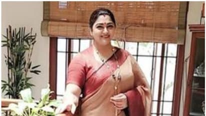 ഫോട്ടോ സ്പെഷല് ആകുന്നതിന്റെ കാരണം വെളിപ്പെടുത്തി ഖുശ്ബു