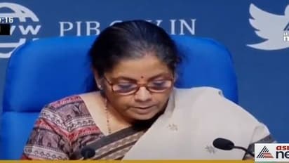 വൈദ്യുതി വിതരണം സ്വകാര്യ മേഖലയ്ക്കും; ലോഡ്ഷെഡ്ഡിംഗിന് വിതരണ കമ്പനി പിഴ അടയ്ക്കേണ്ടിവരും, കേന്ദ്ര നീക്കം ഇങ്ങനെ