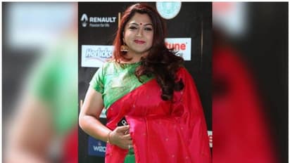 ' ഈ ഫേസ് പാക്ക് ഉപയോഗിക്കാൻ തുടങ്ങിയിട്ട് വർഷങ്ങളായി ' ; ഖുശ്ബുവിന്റെ ബ്യൂട്ടി ടിപ്സ്