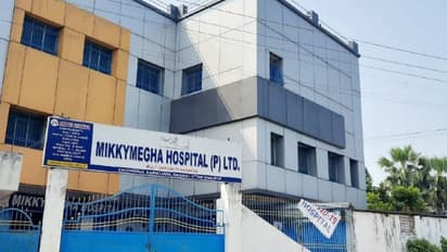 এবার করোনার থাবা দক্ষিণ দিনাজপুরে,তিন জন পরিযায়ী শ্রমিকের দেহে সংক্রমণ