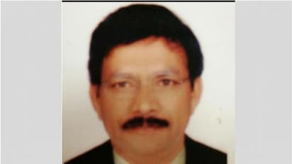 കൊവിഡ് ബാധിച്ച് ചികിത്സയിലായിരുന്ന പ്രവാസി മലയാളി മരിച്ചു