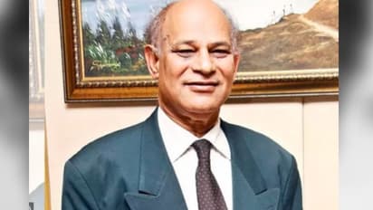 প্রয়াত বাংলাদেশের বিখ্যাত সুরকার, সঙ্গীত পরিচালক আজাদ রহমান, শোকের ছায়া দুই বাংলায়