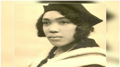 എത്ര അവഗണിക്കപ്പെട്ടിട്ടും ഉയരങ്ങളിലേക്ക് കുതിച്ചവള്, ലോകത്തിനാകെ മാതൃകയാണിവര്