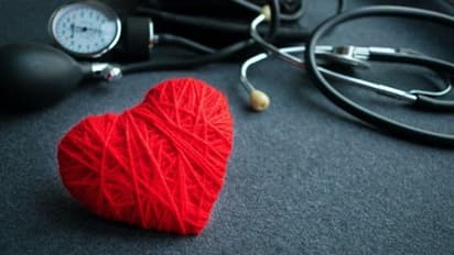 ഇന്ന് അന്താരാഷ്ട്ര രക്തസമ്മര്‍ദ്ദ ദിനം; ശ്രദ്ധിക്കാം ഈ ആറ് കാര്യങ്ങള്‍...