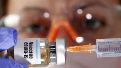 വയനാടിന് ഇന്നും ആശ്വാസ ദിനം; അഞ്ച് പേര് കൂടി രോഗമുക്തരായി