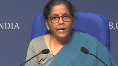 গ্রামীণ কর্মসংস্থান বাড়াতে মনরেগায় বরাদ্দ বৃদ্ধি, জনস্বাস্থ্য পরিকাঠামো উন্নয়নে জোর