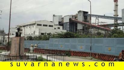 Assembly election: ಚುನಾವಣೆ: ರಾಜಕೀಯ ದಾಳವಾದ ಮೈಷುಗರ್!