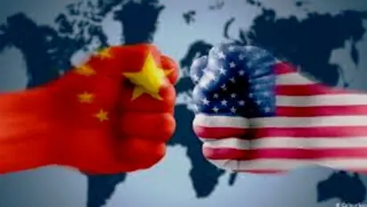 ‘ಕೊರೋನಾ ವೈರಸ್‌ ನಡುವೆ ಚೀನಾ ಮೇಲೆ ರಾಜಕೀಯ ವೈರಸ್‌ ದಾಳಿ’