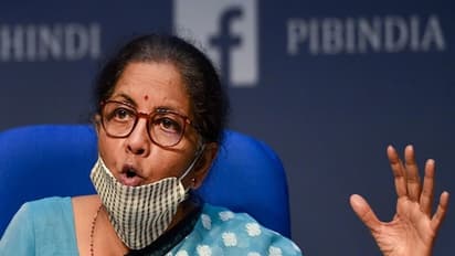 കേന്ദ്ര മന്ത്രിസഭ അം​ഗീകാരം നൽകി, പദ്ധതി പുതിയ കൊവിഡ് സാമ്പത്തിക പാക്കേജിൽ ഉൾപ്പെടുത്തി