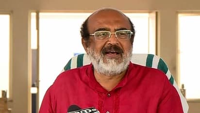 സംസ്ഥാനങ്ങളുടെ വായ്പാ പരിധി ഉയർത്തിയതിനെ സ്വാഗതം ചെയ്യുന്നു; ജിഎസ്ടി കുടിശിക നൽകണമെന്നും തോമസ് ഐസക്