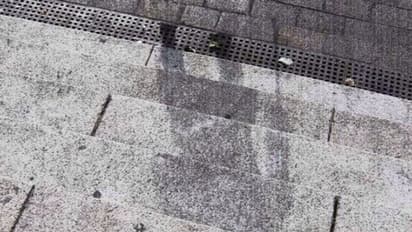 കാണാനേ വയ്യ... എക്കാലവും മനുഷ്യരെ അസ്വസ്ഥമാക്കിയേക്കാവുന്ന ചിത്രങ്ങൾ