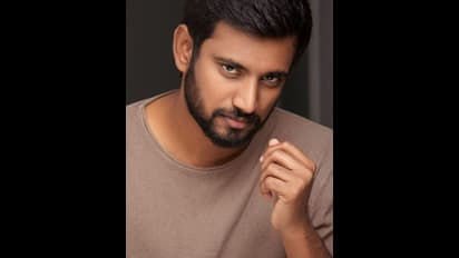 ಮದುವೆಗೆ ಸ್ಮರಣೀಯ ಡೇಟ್ ಫಿಕ್ಸ್ ಮಾಡಿಕೊಂಡ ಲವ್ ಮಾಕ್ಟೇಲ್ ಜೋಡಿ