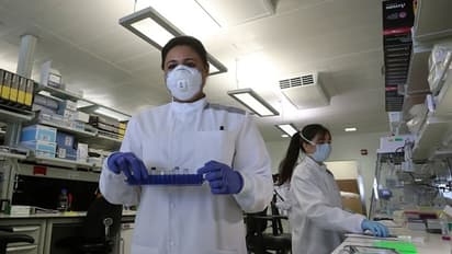 तीन राज्यों ने 31 मई तक बढ़ाया लॉकडाउन,जानें कौन हैं ये राज्य