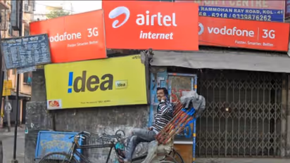 വാര്‍ഷിക പ്ലാനുകള്‍ ഉള്ളപ്പോള്‍ ഇടയ്ക്കിടെ റീചാര്‍ജ് ചെയ്യുന്നതെന്തിന്? ഏതാണ് ബെസ്റ്റ് എന്നു നോക്കാം!