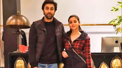 ಬ್ರೇಕ್‌ಅಪ್ ಮಾಡ್ಕೊಂಡ್ರಾ ರಣಬೀರ್ - ಆಲಿಯಾ..? ಏನು ಹೇಳುತ್ತದೆ ವರದಿ