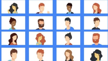 വീഡിയോ കോണ്ഫറന്സിങ്ങിന് ഗൂഗിള് മീറ്റ് ഇപ്പോള് ജി- മെയിലില്, ഉപയോഗിക്കേണ്ടത് ഇങ്ങനെ