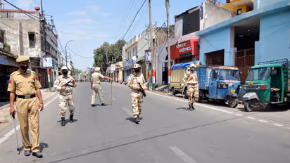 Lockdown 4.0 – State govts get more freedom to decide on important issues based on home ministry’s guidelines