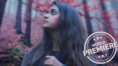 7 ಸಿನಿಮಾಗಳು ನೇರವಾಗಿ ಡಿಜಿಟಲ್‌ಗೆ;  ಪ್ರೀಮಿಯರ್ ಮಾಡಲಿದೆ ಅಮೆಜಾನ್ ಪ್ರೈಮ್