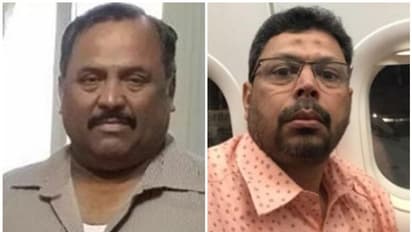 കുവൈത്തില്‍ 24 മണിക്കൂറിനിടെ കൊവിഡ് ബാധിച്ച് മരിച്ചത് രണ്ട് മലയാളികളുള്‍പ്പെടെ അഞ്ച് പേര്‍